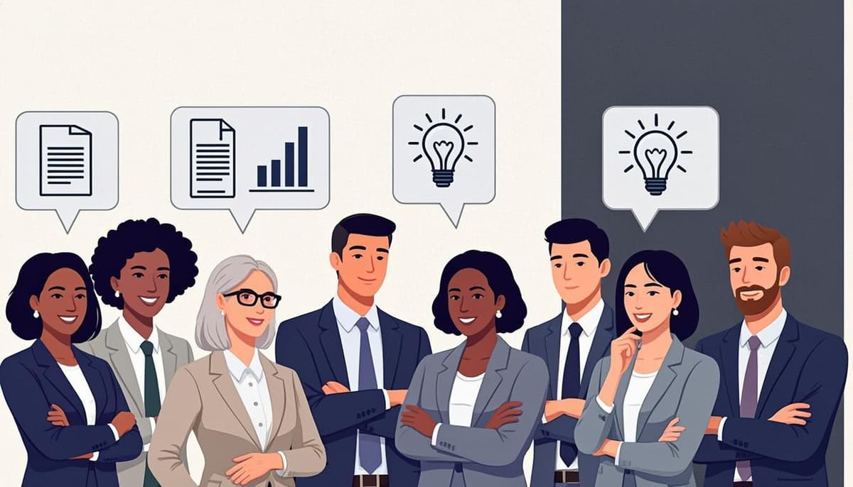 Team Meeting Analysis